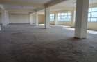 5,400 ft² Warehouse with Parking in Ruaraka - 3