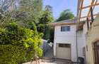 2 Bed House with Garden in Runda - 1