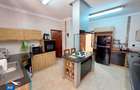 6 Bed House with En Suite at Nairobi - 3