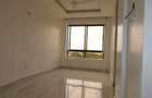3 Bed Apartment with En Suite in Nyali Area - 6