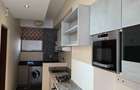 2 Bed Apartment with En Suite in Spring Valley - 15
