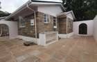 4 Bed House with Staff Quarters at Old Runda - 5
