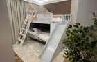 3 Bed Apartment with Swimming Pool in Kilimani - 10