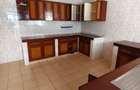 3 Bed Apartment with Borehole in Kileleshwa - 14