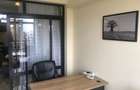 Furnished 2 Bed Apartment with Gym at Dennis Pritt Rd - 10