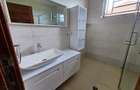5 Bed Townhouse with En Suite in Kiambu Road - 16