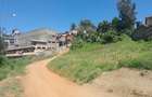 0.15 ac Land in Kikuyu Town - 3
