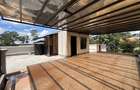 5 Bed Townhouse with En Suite at Manyani Cl - 19