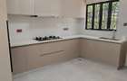 2 Bed House with En Suite in Karen - 7