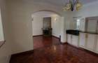 5 Bed Townhouse with En Suite at Kileleshwa - 6
