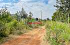 0.05 ha Residential Land in Kamangu - 11