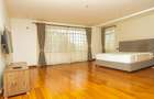 5 Bed Villa with En Suite in Kitisuru - 6