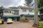 0.291 ha Commercial Land at 5Th Parklands - 1