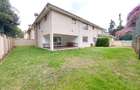 5 Bed Townhouse with En Suite at Lavington Msima Springzs - 4