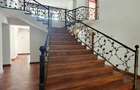 4 Bed House with En Suite in Karen - 19