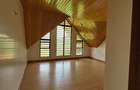 5 Bed Townhouse with En Suite in Runda - 20