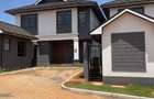 4 Bed Townhouse with En Suite in Kiambu Road - 18