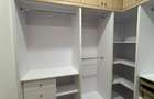 4 Bed Apartment with En Suite at Shanzu Road - 7