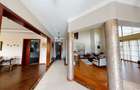 5 Bed House with En Suite at Muthaiga - 8