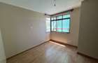 3 Bed Apartment with En Suite at Kirawa Road - 14