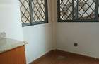 3 Bed Apartment with En Suite at Fourways Junction Estate - 8