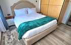 Furnished 1 Bed Apartment with En Suite at Gatundu Rd - 4