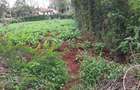 0.25 ac Residential Land in Ngong - 1