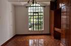 4 Bed Townhouse with En Suite at Lavington Green - 9