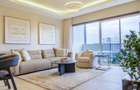 Furnished 2 Bed Apartment with En Suite in Riverside - 7