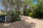 5 Bed House with En Suite in Runda - 19