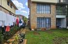 5 Bed House with En Suite at Eden Ville Estate - 8