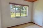 6 Bed House with En Suite in Kiambu Road - 12