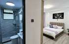 2 Bed Apartment with Swimming Pool in Kilimani - 10