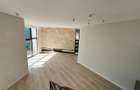 4 Bed Townhouse with En Suite in Lavington - 8