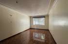 2 Bed Apartment with En Suite at Lantana Road - 7