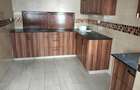 4 Bed Townhouse with En Suite in Kilimani - 12