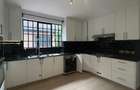 4 Bed House with En Suite in Karen - 5