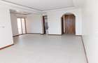 3 Bed Apartment with En Suite in Nyali Area - 5