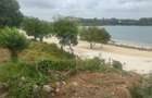 7 ac Commercial Land at Shanzu Beach - Overlooking Mtwapa Creek - 17