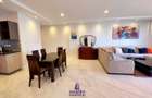 Furnished 2 Bed Apartment with En Suite at Rhapta Rd - 8