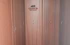 3 Bed Apartment in Westlands Area - 8