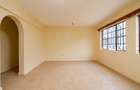 2 Bed Apartment with Parking at Wambugu Road - 5