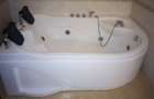 3 Bed Apartment in Mombasa CBD - 7