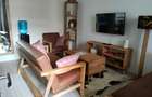 Serviced 2 Bed Apartment with En Suite in Vipingo - 11