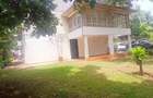 5 Bed Townhouse with Garden in Westlands Area - 3