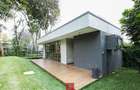 5 Bed Villa with En Suite at Miotoni - 8