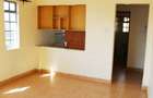 2 Bed Apartment with En Suite in Ruaka - 5