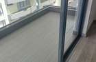 4 Bed Apartment with En Suite in Lavington - 3