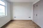 2 Bed Apartment with En Suite at Lavington - 10