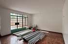 4 Bed Townhouse with En Suite in Lavington - 2